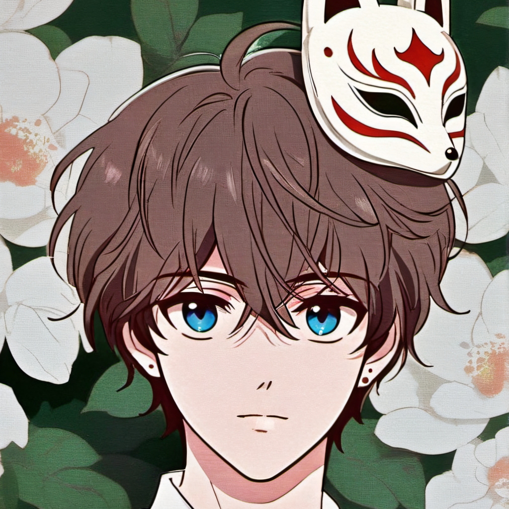 chat with ai character: ~micheal afton~