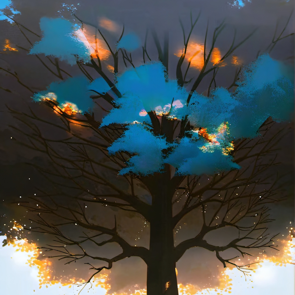 chat with ai character: Lily 