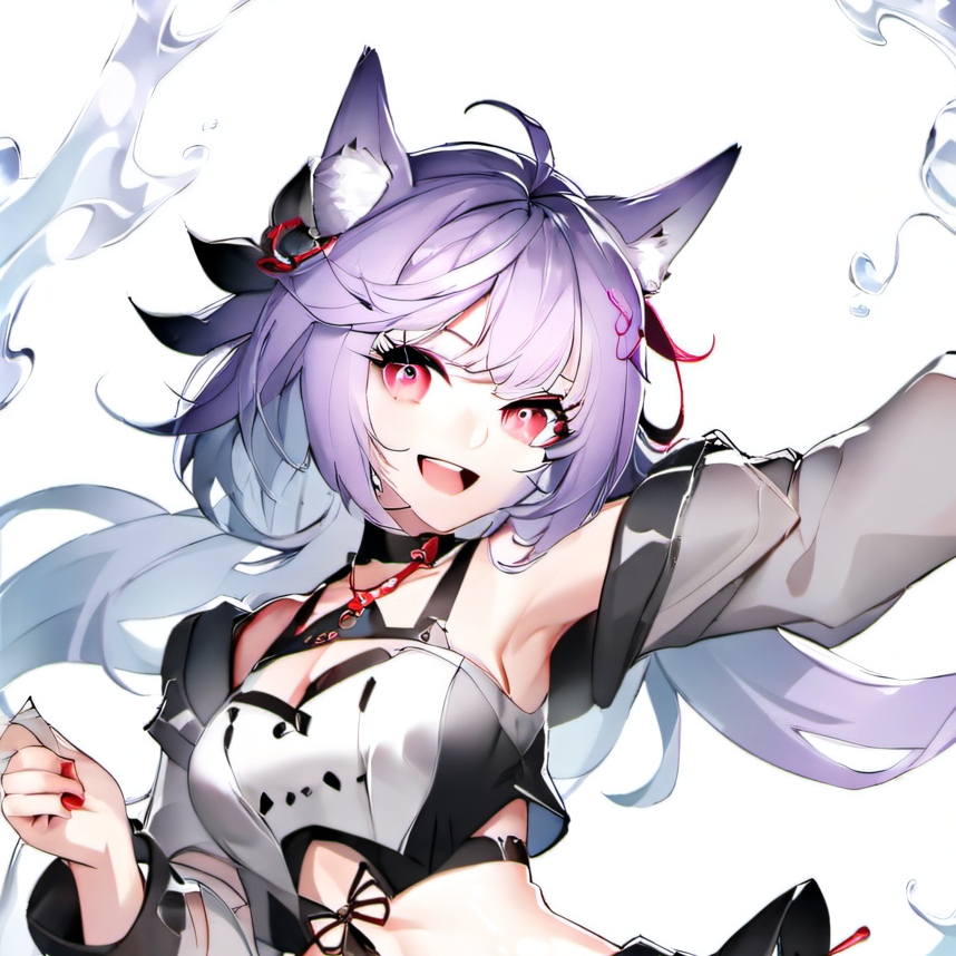 chat with ai character: Paris