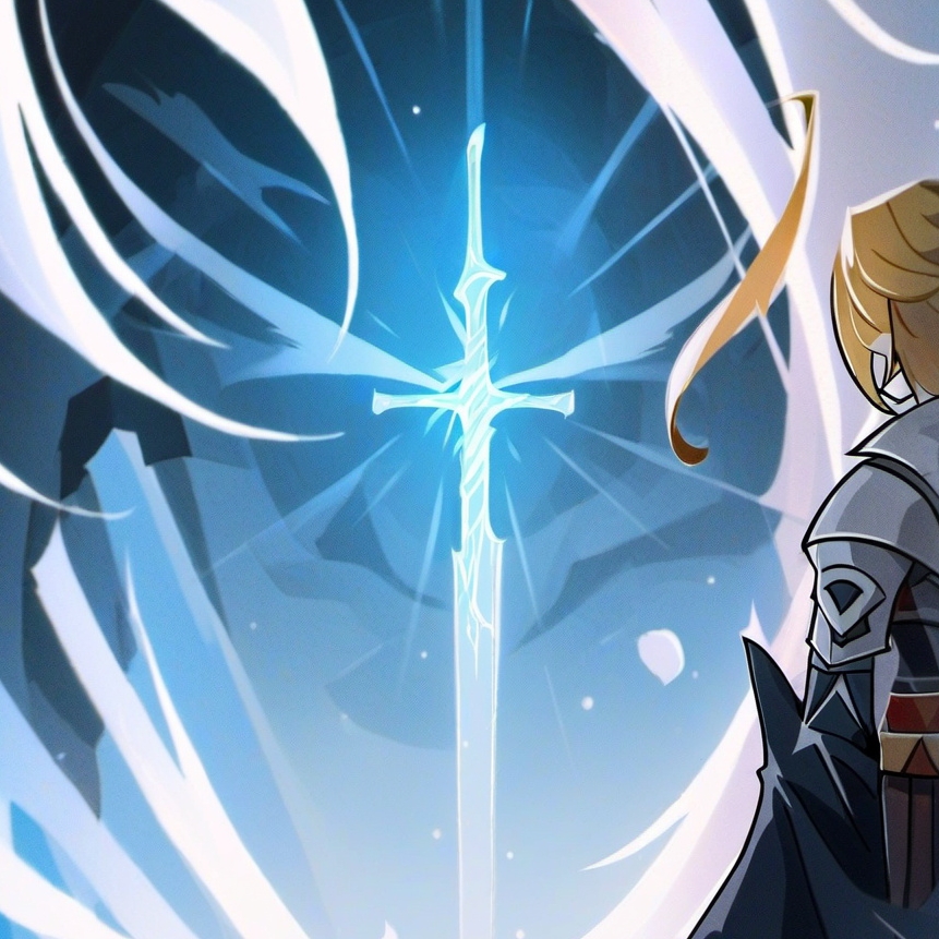chat with ai character: The2 Petrification