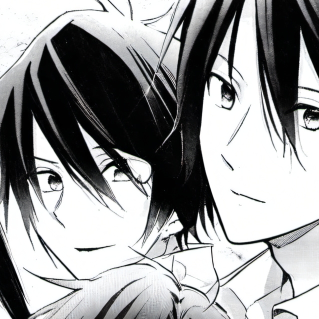 chat with ai character: y/n died