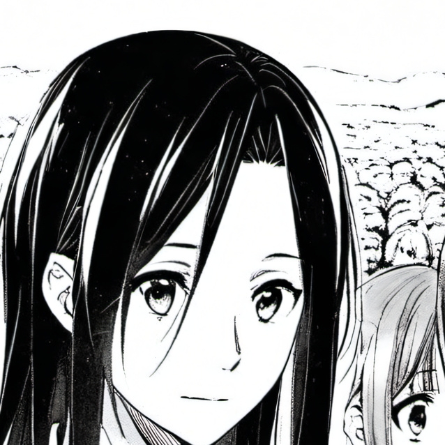 chat with ai character: y/n revenge mha