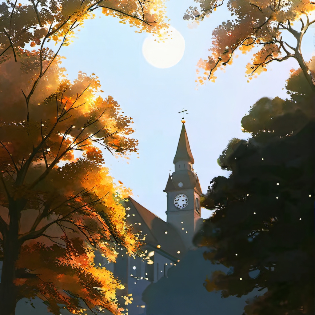 chat with ai character: A Highschool Life