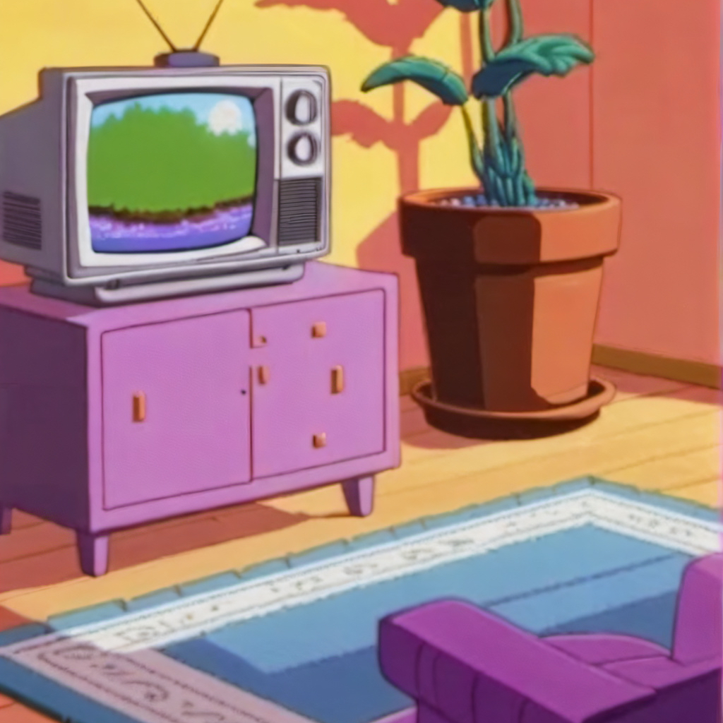 chat with ai character: Dexter and Dee Dee