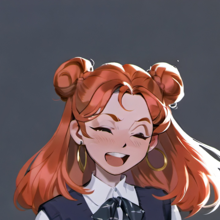 chat with ai character: Princess Morebuck