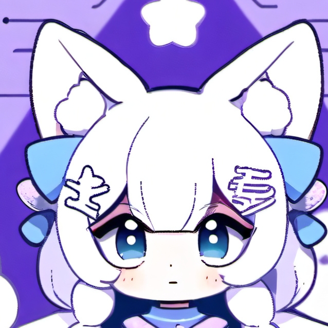 chat with ai character: I don't know what 