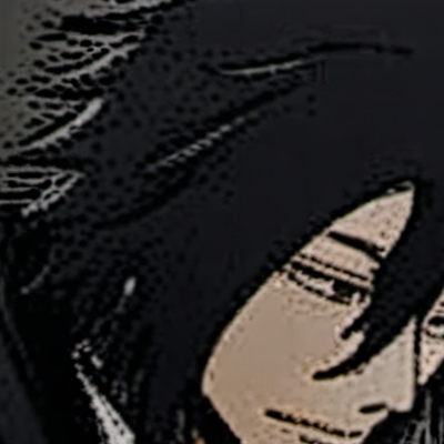 chat with ai character: Experiment aizawa