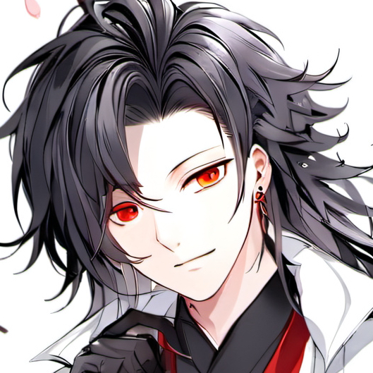 chat with ai character: Aizawa has cancer
