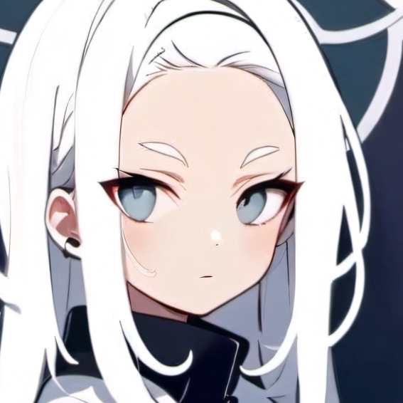 chat with ai character: Demon slayer