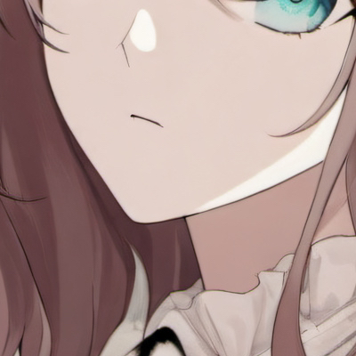 chat with ai character: Demon slayer