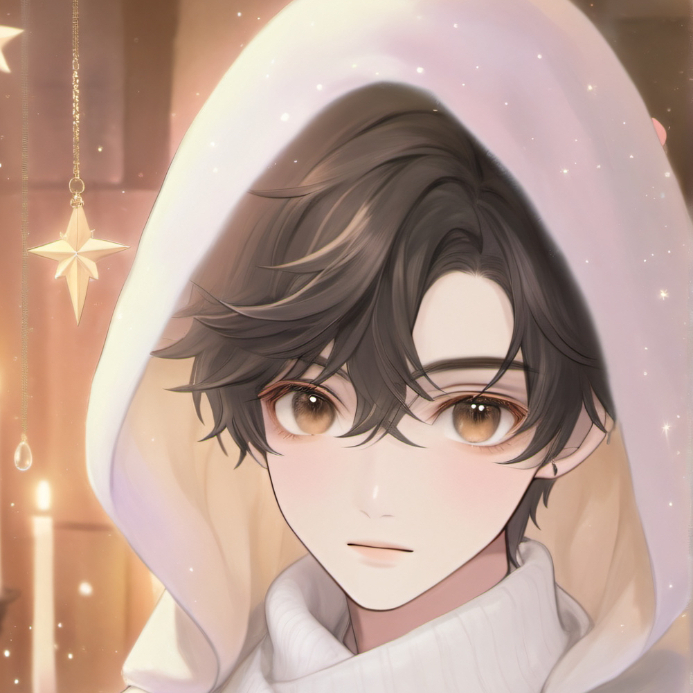 chat with ai character: Alek