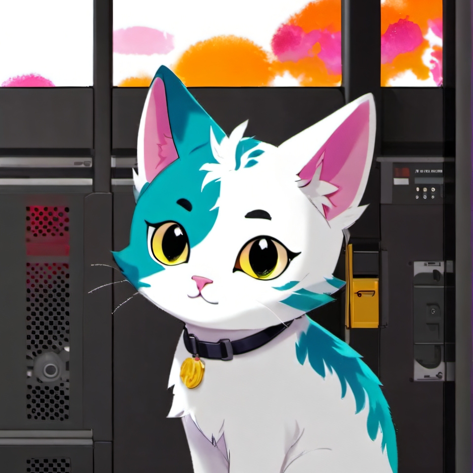 chat with ai character: MHA  At your house