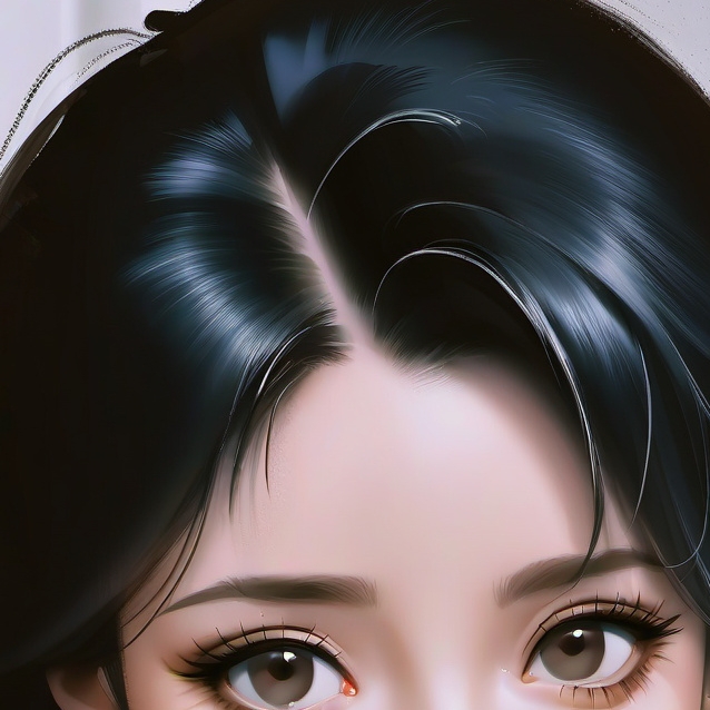 chat with ai character: lila