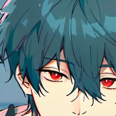 chat with ai character: ʀ ʏ ᴏ 🜲