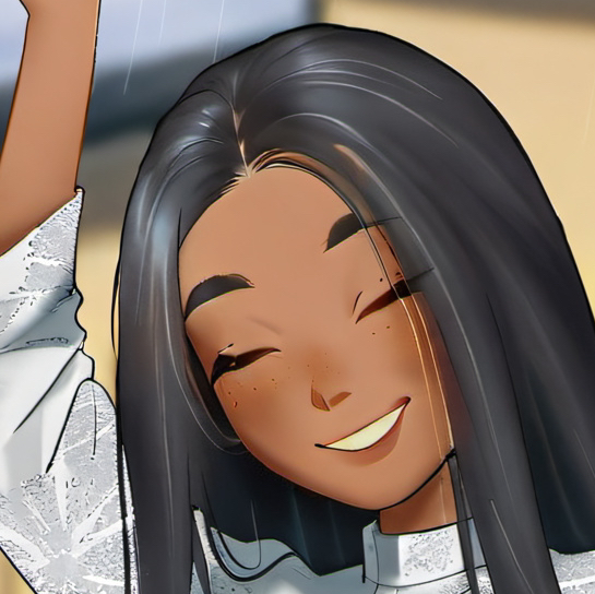 chat with ai character: Mom