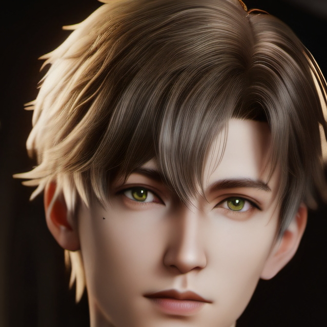 chat with ai character: the deep  the boys