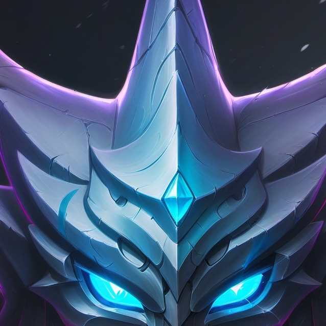 chat with ai character: bf
