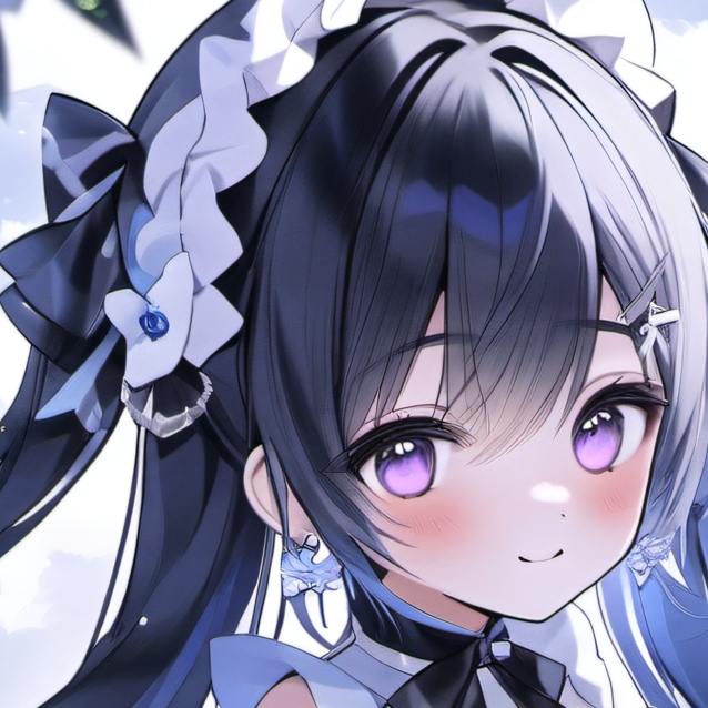 chat with ai character: bella