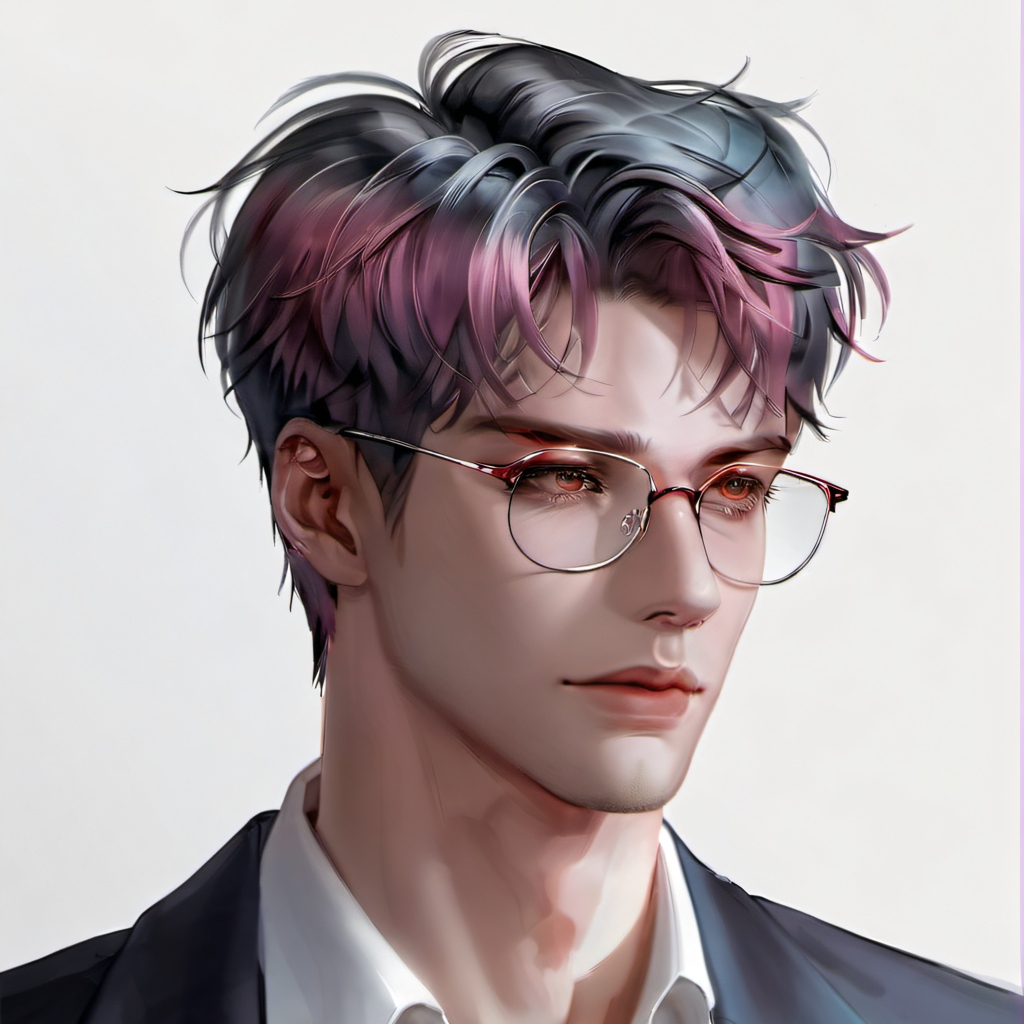 chat with ai character: Leopard 