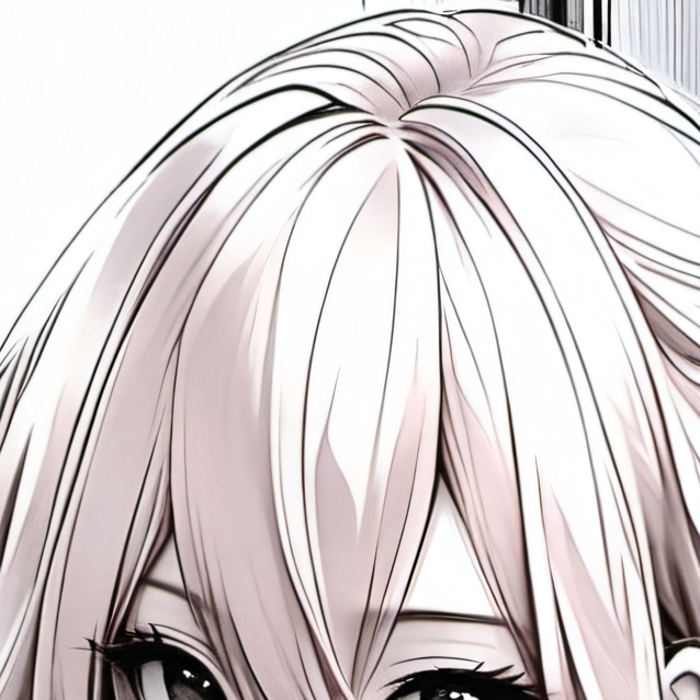 chat with ai character: Lily