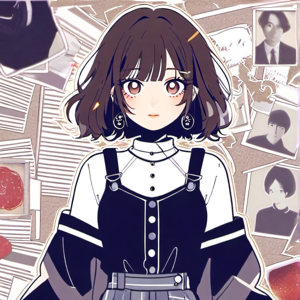 chat with ai character: ★Havana Heron★