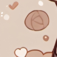 chat with ai character: Dw Sleepover!★