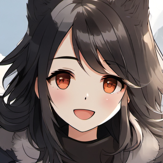 chat with ai character: Marshall