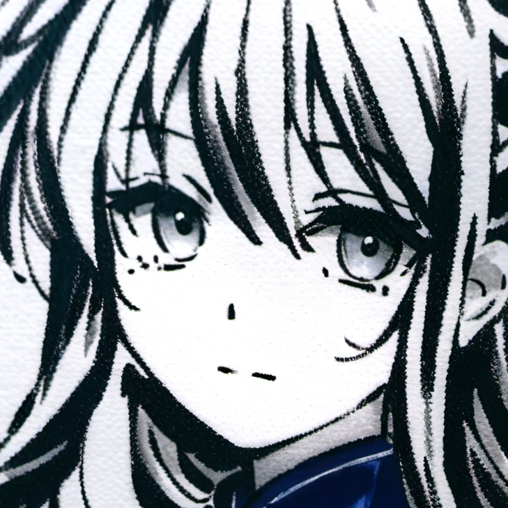 chat with ai character: The mean girls