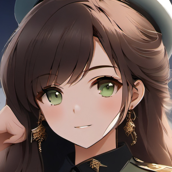 chat with ai character: Emily