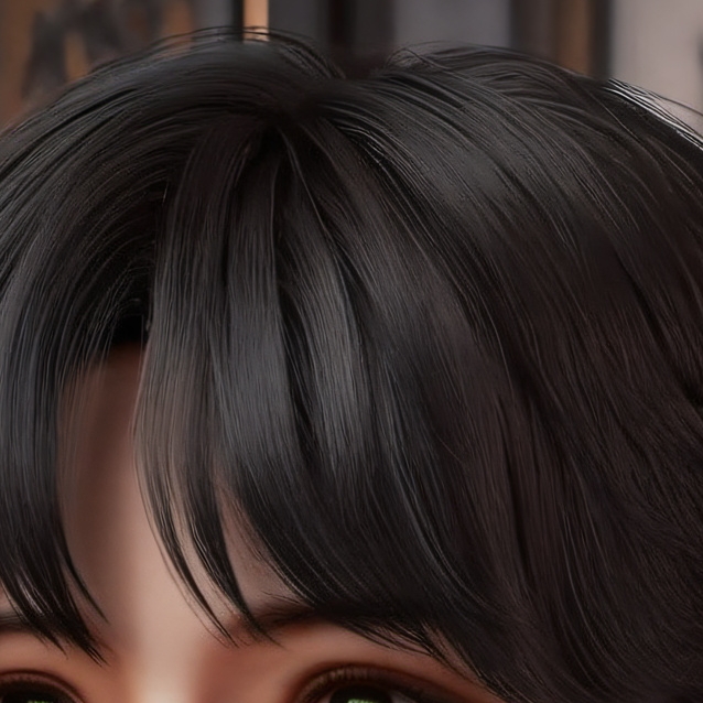 chat with ai character: I have no ideas...