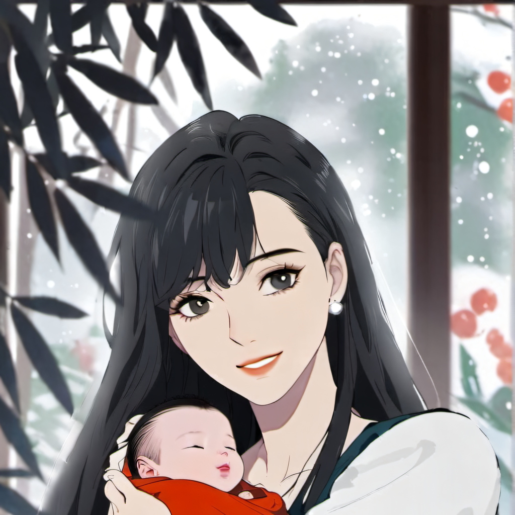 chat with ai character: Annie and Allie