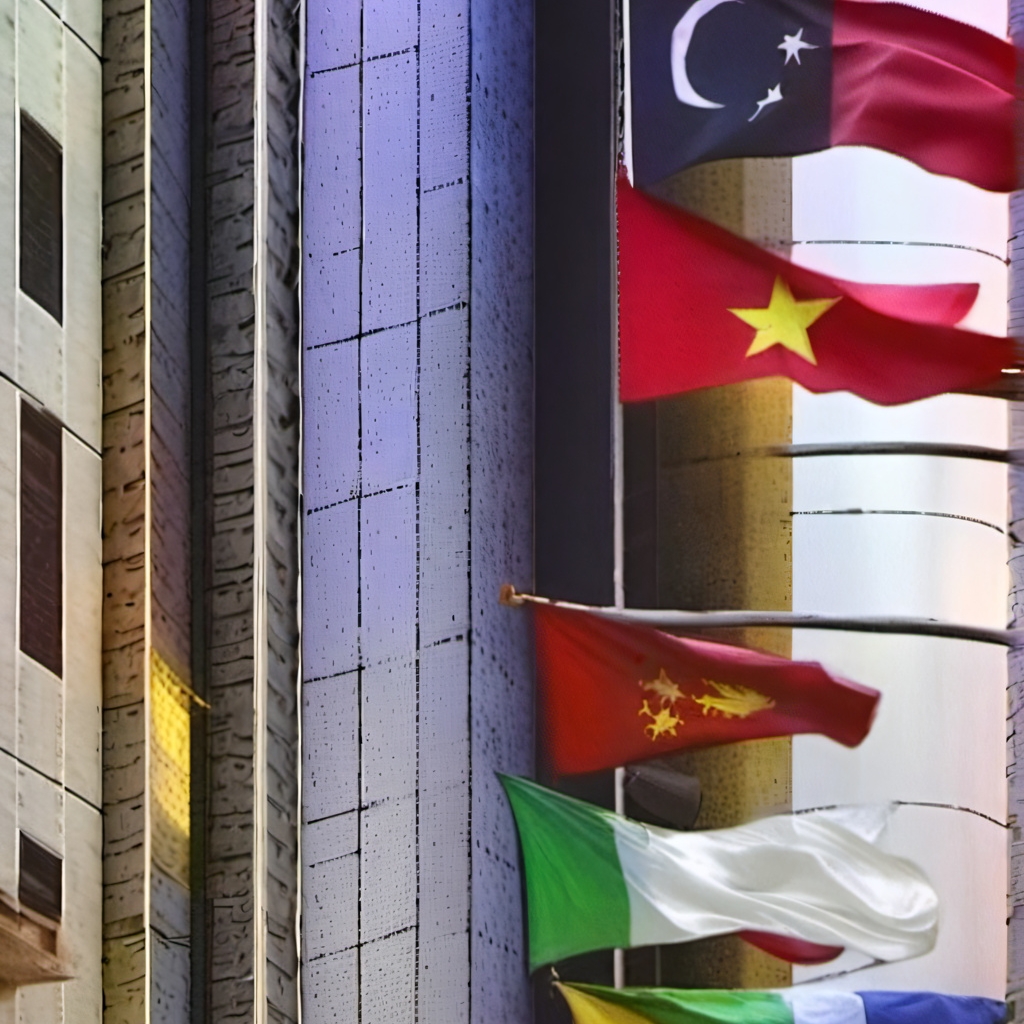 chat with ai character: °Country humans°