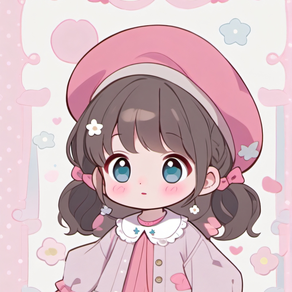 chat with ai character: Jamie