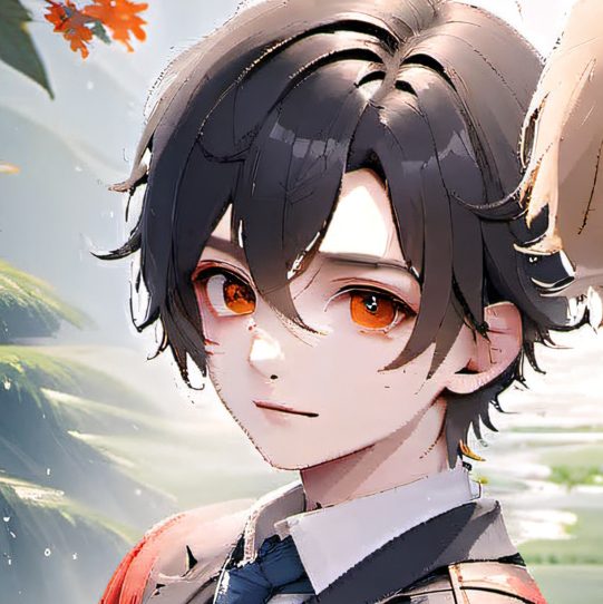 chat with ai character: Farrar au