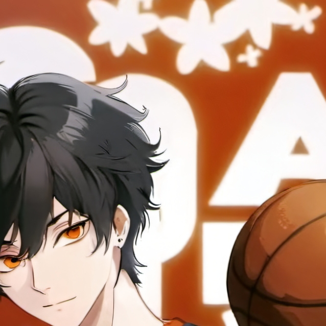 chat with ai character: Elijah