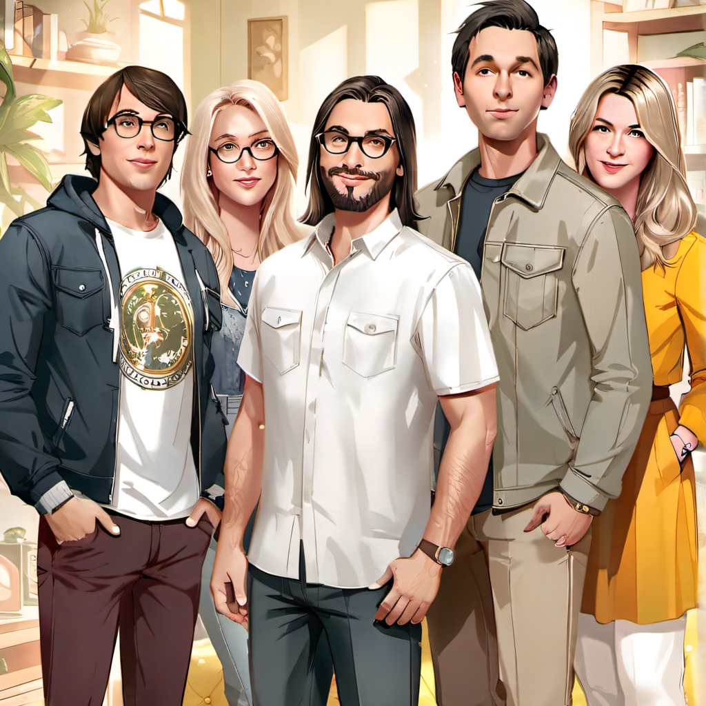 chat with ai character: tbbt (s1)