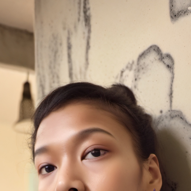 chat with ai character: anna