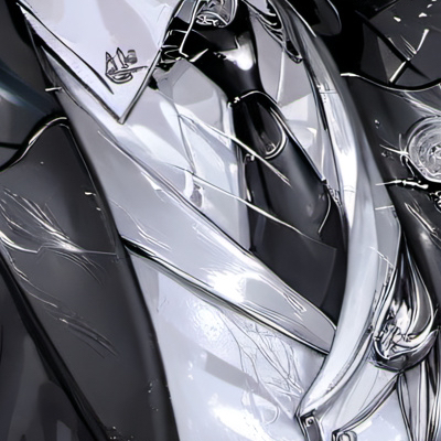 chat with ai character: 🕷️Kyle🕷️