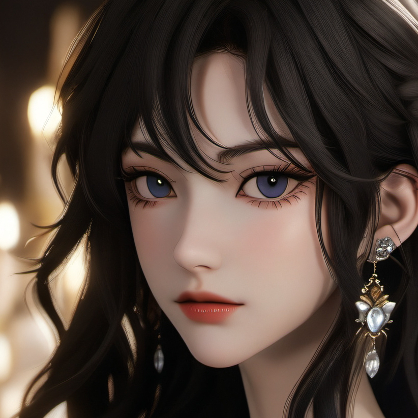 chat with ai character: 🔍ivy🔍