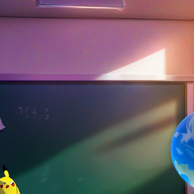 chat with ai character: MHA ALL HATE YOU