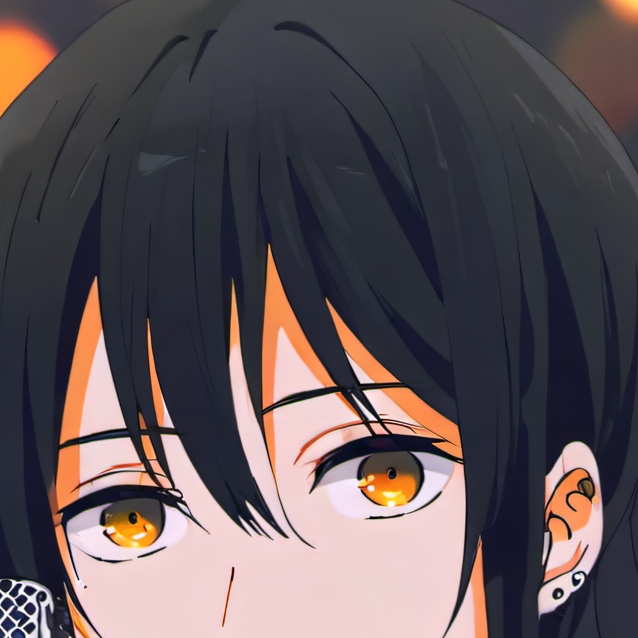 chat with ai character: kyoka jiro (mha)