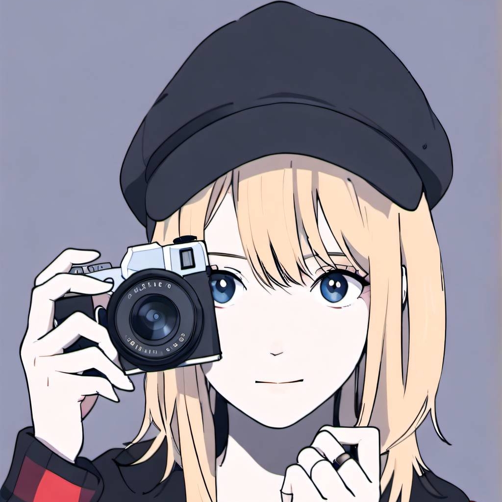chat with ai character: Elizabeth