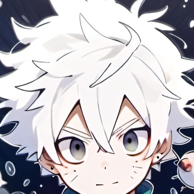 chat with ai character: Katsuki bakugo