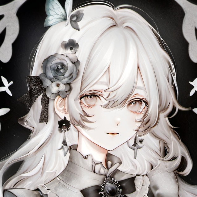 chat with ai character: vampires