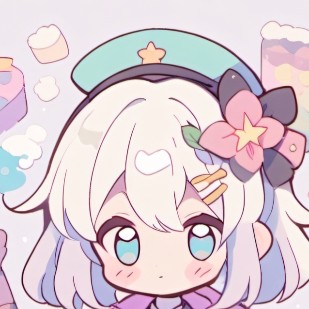 chat with ai character: mm2 