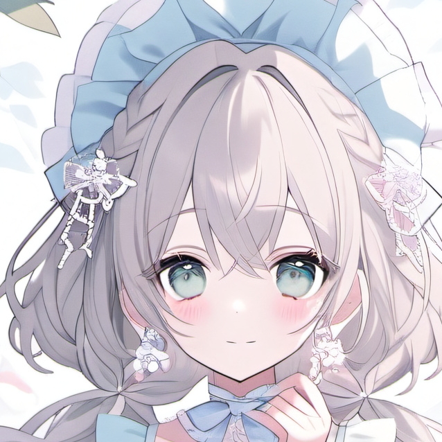 chat with ai character: MM2 CREATOR'S