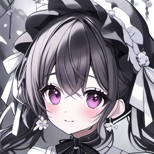 chat with ai character: MM2 CREATORS