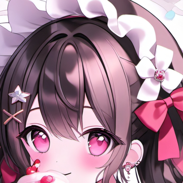 chat with ai character: MM2 CREATORS