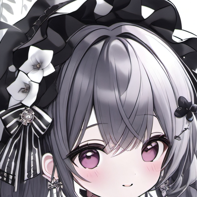 chat with ai character: MM2 CREATORS