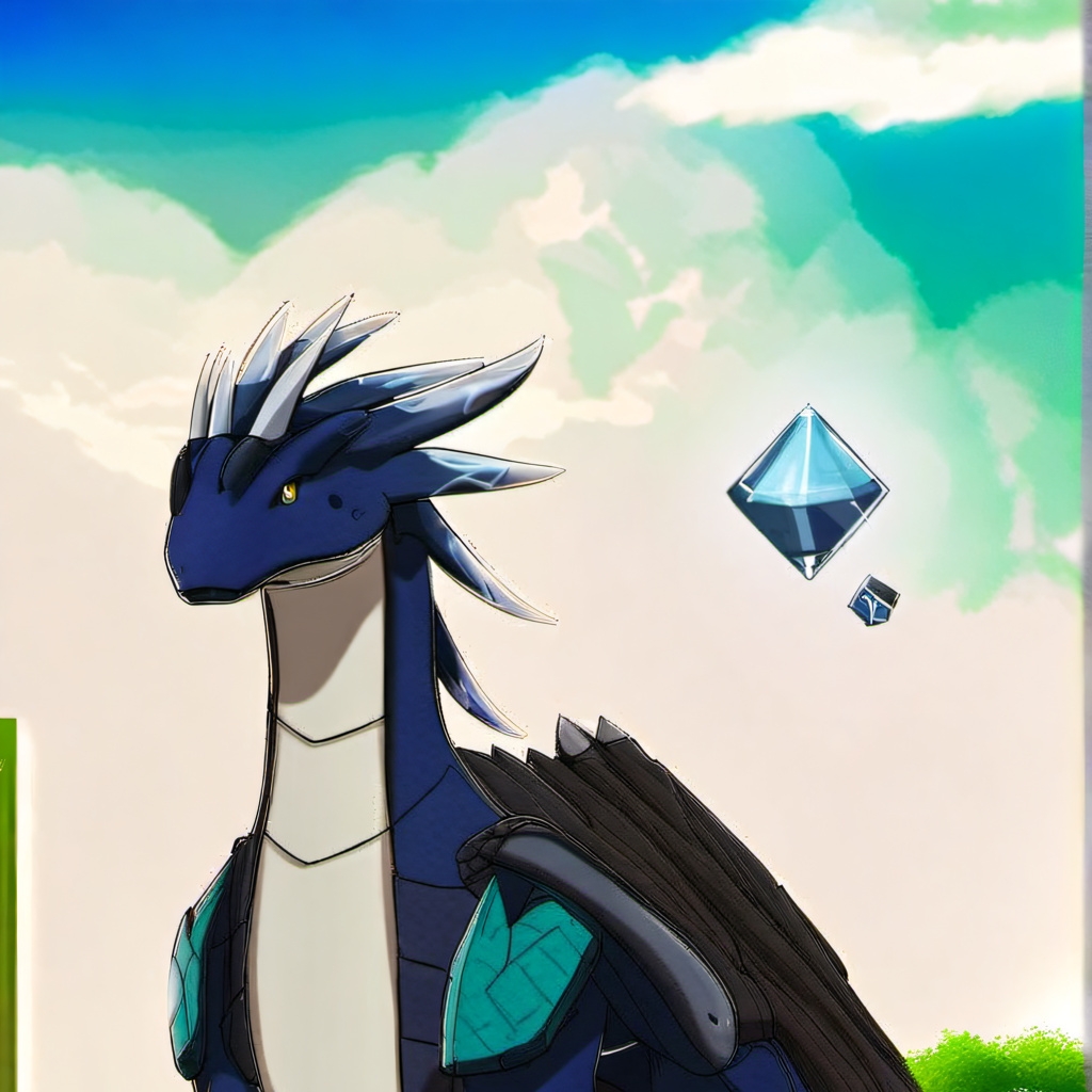 chat with ai character: Dialga, Pokemon